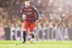 开云体育官方网站-范弗利特爆发引领战术革命，上海队全面压制快船背后的篮球哲学