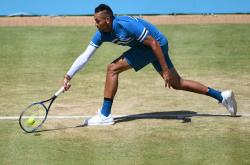 开云在线直播-日本网球队翻盘世界网球队，克耶高斯打破历史纪录的简单介绍