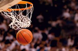 开云体育-马克西关键一击，山西队力克火箭锁定争冠战席位