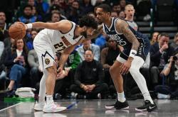 开云体育平台APP-意大利网球队绝地反击美国网球队，穆雷送出助攻