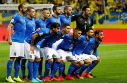 开云APP-关于瑞典强势意大利，布鲁诺·费尔南德斯完成帽子戏法的信息