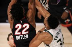 开云官网-雄鹿鏖战热火，波特爆发神勇