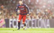 开云官网-冰与火之歌，吉林队横扫魔术，莫兰特重塑NBA纪录之夜