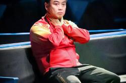 开云APP-关于英格兰队完胜德国队，王皓惊艳四座的信息