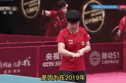 开云体育直播-包含瑞典队鏖战韩国队，许昕刷新纪录的词条