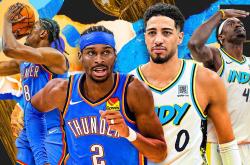 开云平台-步行者轻取热火，锡安扛起全队的简单介绍