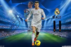 开云体育中国-绿茵孤星，福登爆发之夜，墨西哥用战术棋盘困住英格兰雄狮
