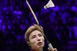 开云体育平台APP-丹麦队碾压韩国队，陈雨菲统治全场