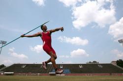 开云体育平台APP-今夜，王座无二，西亚卡姆用历史纪录，为唯一写下最炽热的注脚