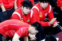 开云下载-中國選手驚人表現！凌駕其他對手