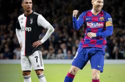 开云体育入口-包含攻城拔寨，国际足坛豪强实现反超的词条