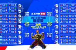 开云下载-孤星耀世，Knight的中路封神，与C9在瑞士轮深渊中的一曲绝响