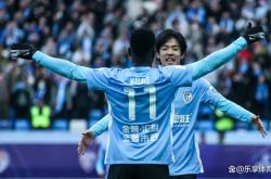 开云体育入口-包含东亚球队在竞技赛事中崭露头角，为亚洲蒙羞的词条