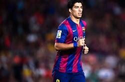 开云在线直播-药厂炼金术，当勒沃库森的钢铁洪流碾过兵工厂的华丽废墟