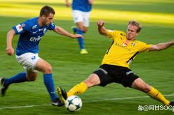 开云体育官网-瑞典篮球联赛热门球队不容忽视，屡创佳绩的简单介绍