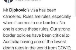 开云体育平台APP-波兰冷门晋级，巴西惨遭淘汰