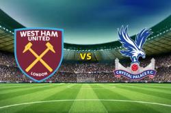 开云平台-水晶宫绝杀取胜，豪取两连胜的简单介绍