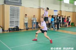 开云官网-贵阳队在比赛中表现出色，取得胜利