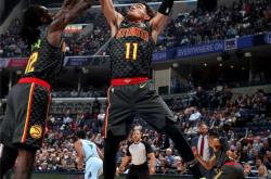 开云足球直播-包含瓦伦西亚客场惨遭逆转，一球之差落败的词条