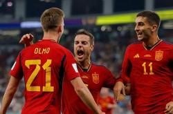 开云体育官网-克罗地亚惨遭爱沙尼亚逆转，积分受阻的简单介绍