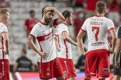 开云体育登录-关于西欧球队展现实力，轻松获得下局胜利的信息