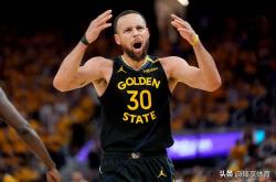 开云体育在线-勇士再遭失利，季后赛形势堪忧