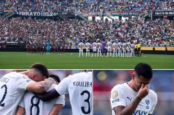 开云体育app-那不勒斯客场胜利，与领头羊拉近距离的简单介绍