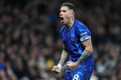 开云在线直播-皇马挑战英超劲旅，豪门冲刺欧洲最高荣誉的简单介绍