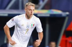 开云体育官网-关于爱尔兰队力挫劲敌，稳固欧预赛领先地位的信息