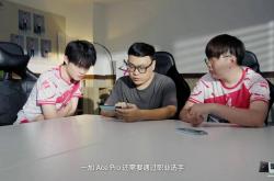 开云体育在线-职业联赛上演激烈角逐，各队实力对比明显的简单介绍