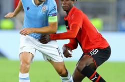 开云体育官网-雷恩连胜跻身前四，士气高涨的简单介绍