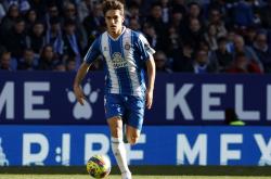 开云在线直播-关于帕尔马vs桑普多利亚：谁将占据优势？的信息