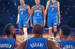 开云体育平台APP-雷霆战胜小牛，主场稳固自己地位