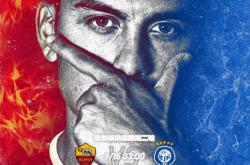 开云体育官网-摩纳哥连胜势头不减，追赶前四位置的简单介绍