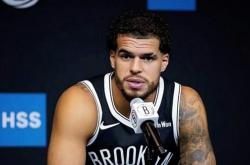 开云体育平台APP-篮网核心因伤缺阵，球队遭遇连败困扰的简单介绍