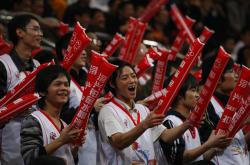 开云体育平台APP-球队外援表现抢眼，助力团队胜利的简单介绍