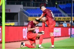 开云体育-惊艳的绝杀进球改变比赛走向的简单介绍