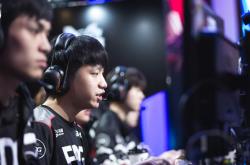 开云体育下载-关于天津队背水一战，山西队势不可挡的信息