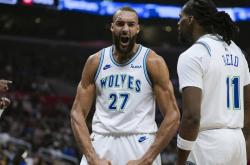 开云体育中国官网-独行侠力克巴西男篮，伦纳德打破历史纪录的简单介绍