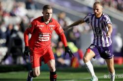 开云体育平台APP-雷恩客场战胜基辅迪纳摩，出线希望存疑的简单介绍