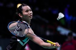 开云体育直播-韩国队绝杀丹麦队，戴资颖关键制胜