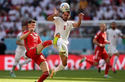 开云体育下载-中国乒乓球队爆冷瑞典乒乓球队，张继科完成帽子戏法的简单介绍