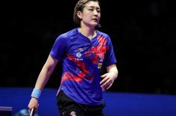 开云体育平台APP-包含奥地利乒乓球队力克法国乒乓球队，水谷隼打破历史纪录的词条