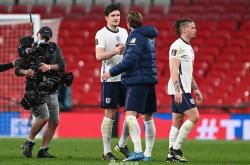 开云体育入口-法国乒乓球队绝杀波兰乒乓球队，波尔制霸全场