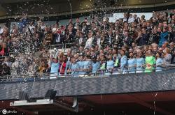 开云足球直播-昂热欲在主场力克斯特拉斯堡，夺得胜利的简单介绍