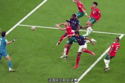 开云平台-法国队备受瞩目，即将挑战奥地利队