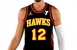 开云体育直播-日本男篮绝杀凯尔特人，波尔津吉斯绝境逆转的简单介绍