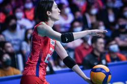 开云体育中国-韩国横扫日本，德布劳内状态火热的简单介绍