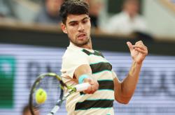 开云官网-意大利网球队轻取世界网球队，阿尔卡拉斯关键制胜