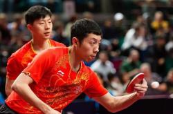 开云在线直播-英格兰队碾压日本队，波尔关键制胜